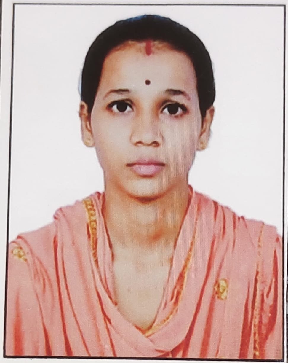 Mother Photo
