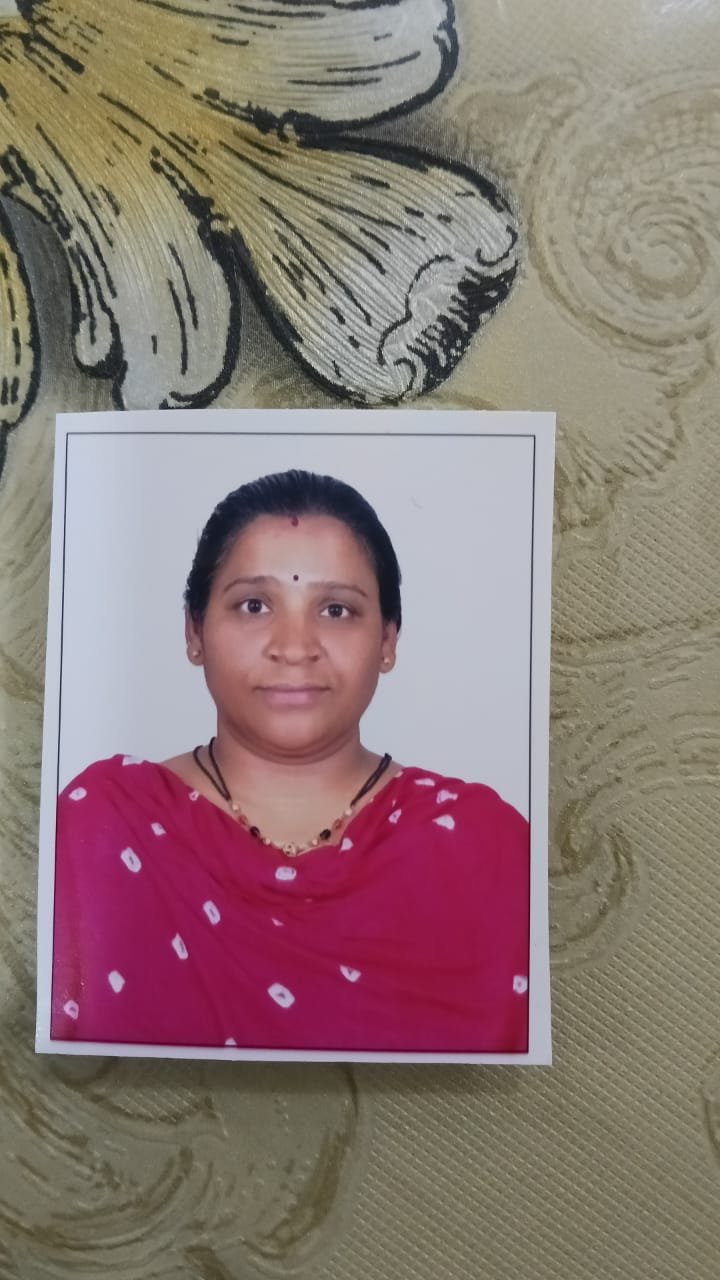 Mother Photo