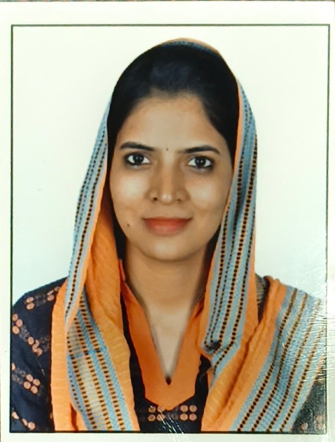 Mother Photo