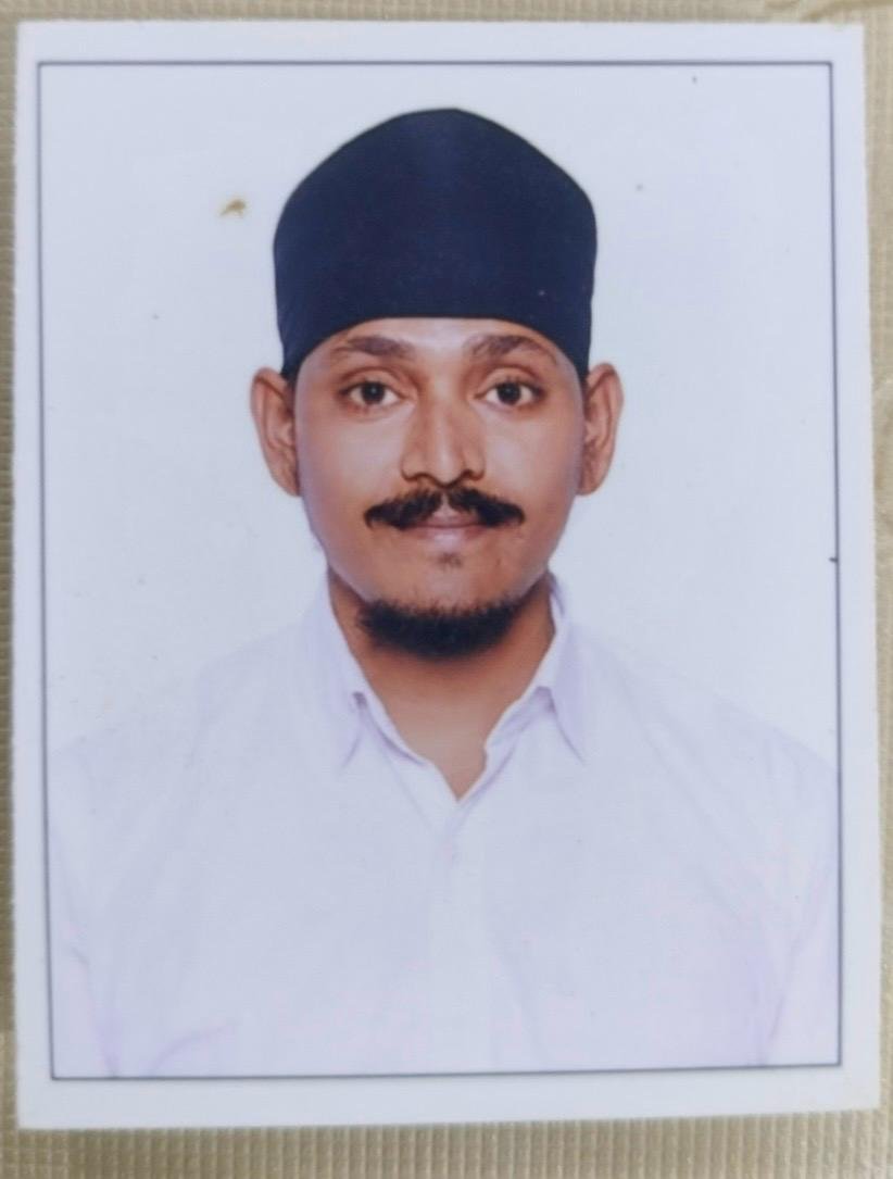 Father Photo