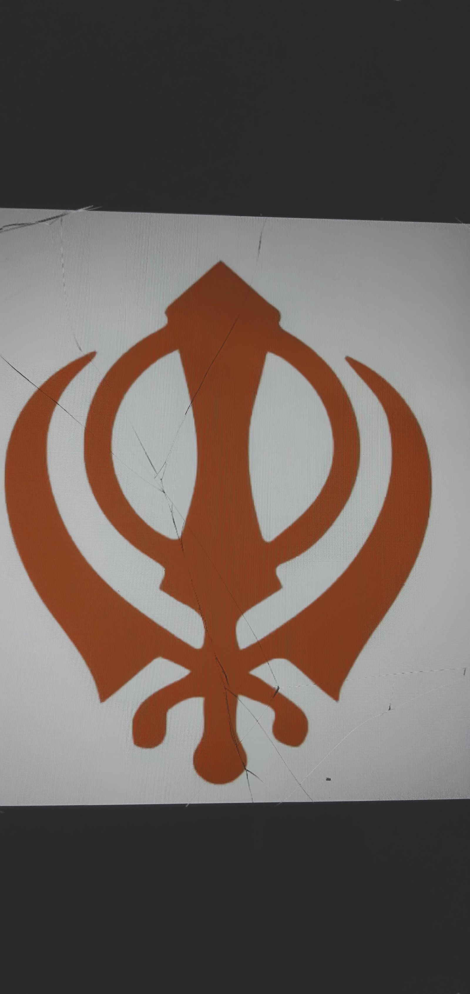 Daljeet Singh