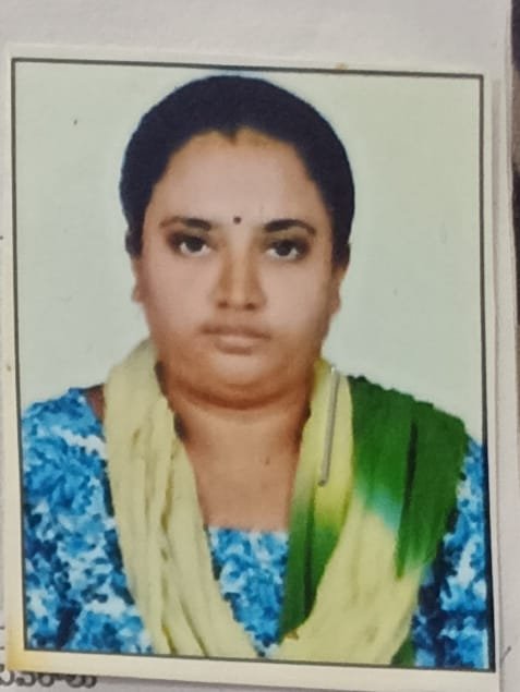 Mother Photo
