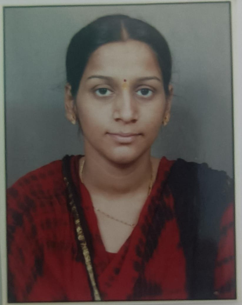 Mother Photo