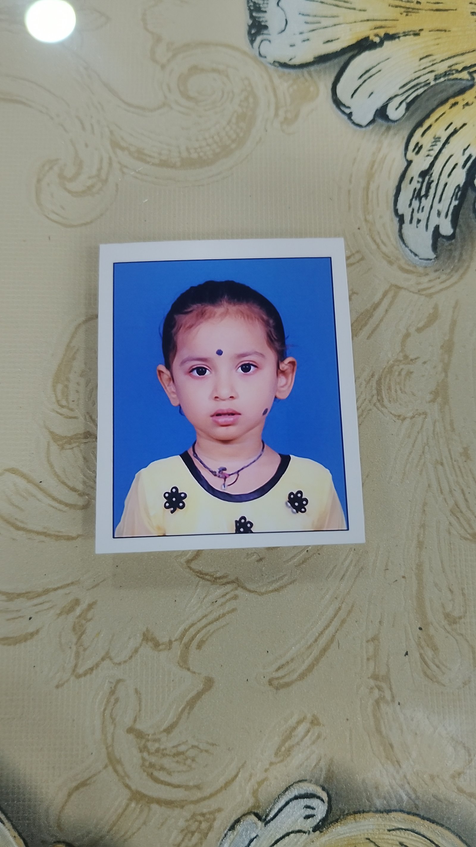 Bouri parmeet kaur