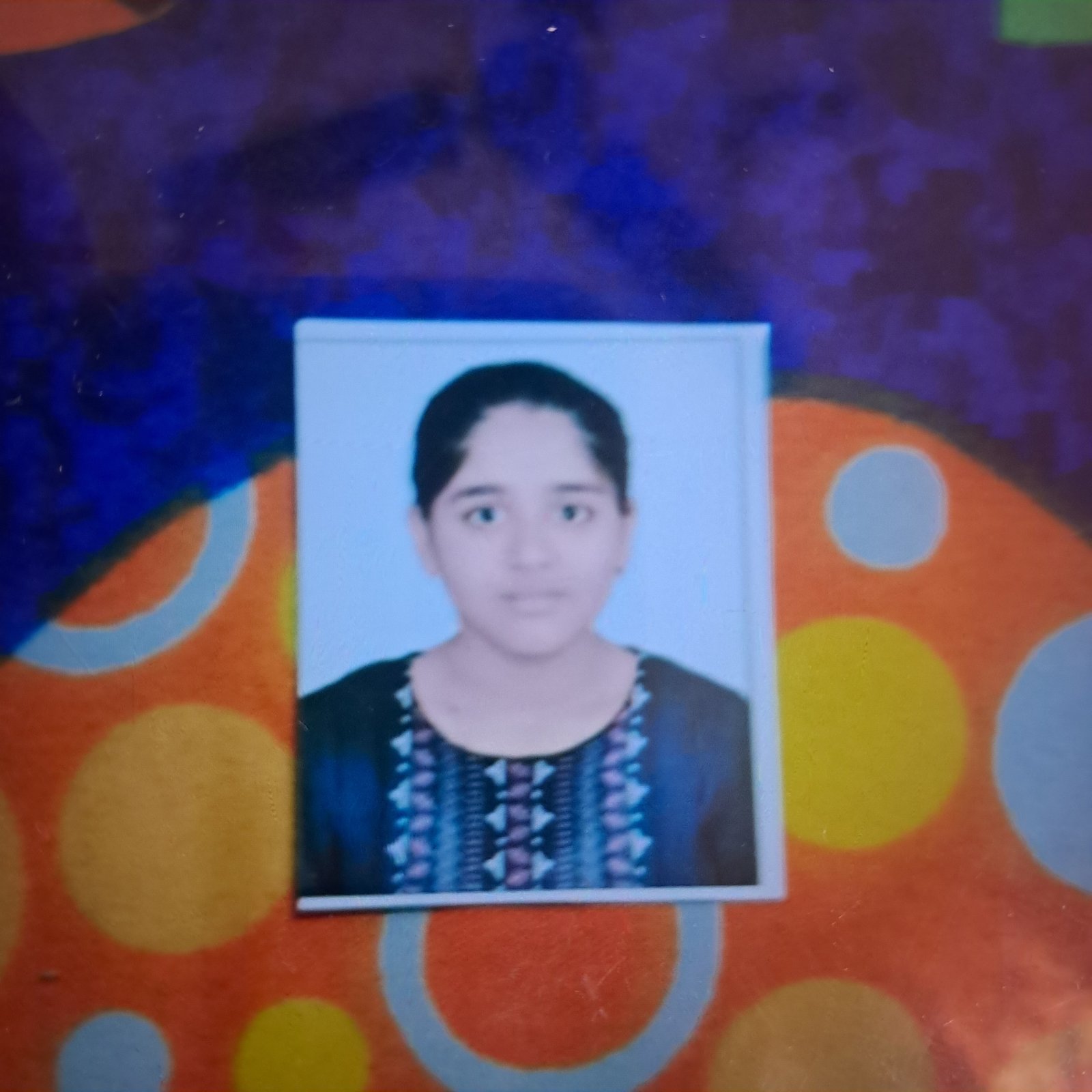 Jagmeet kaur digwa