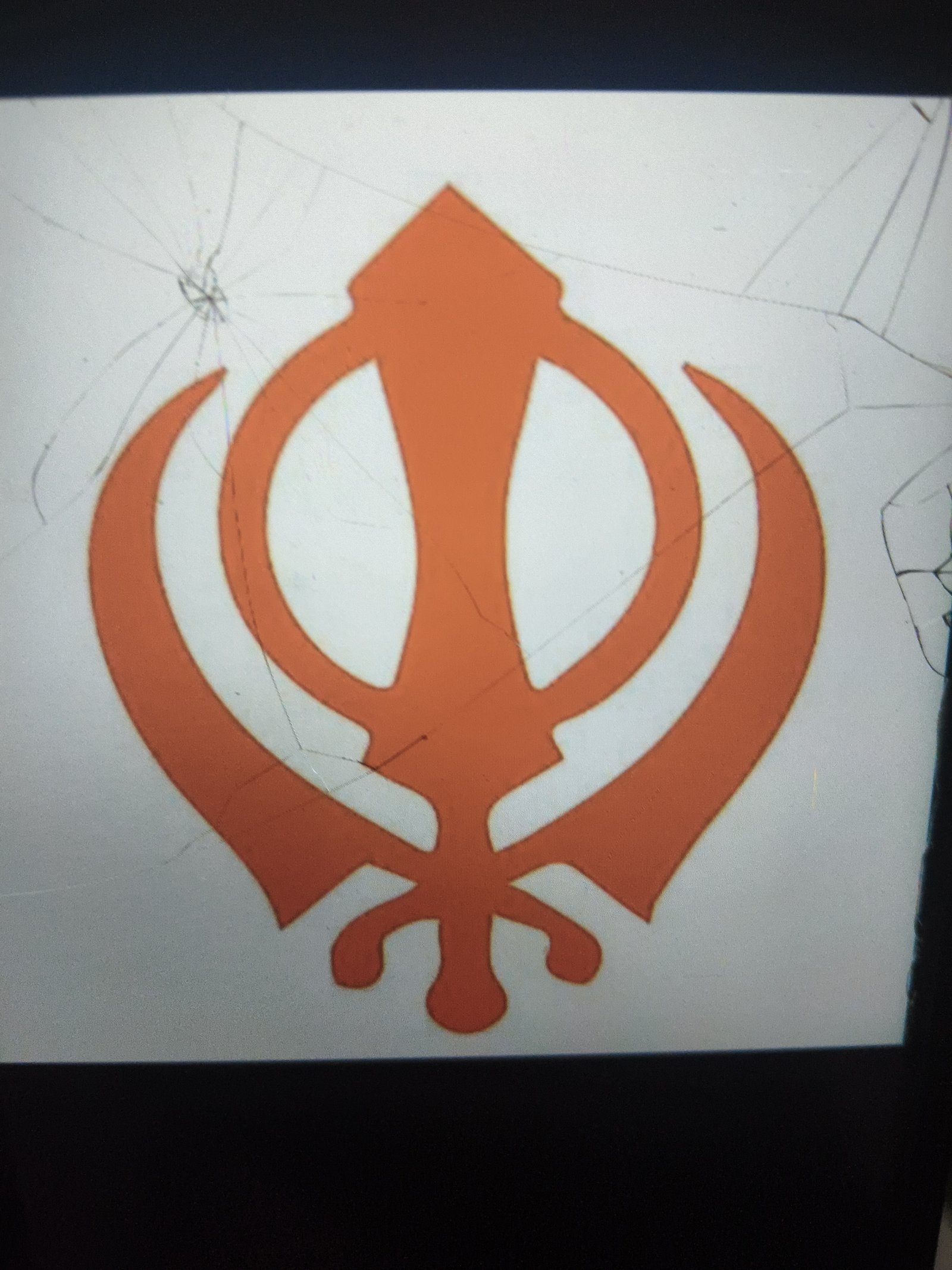 S. Sharanjoth Singh Bedi