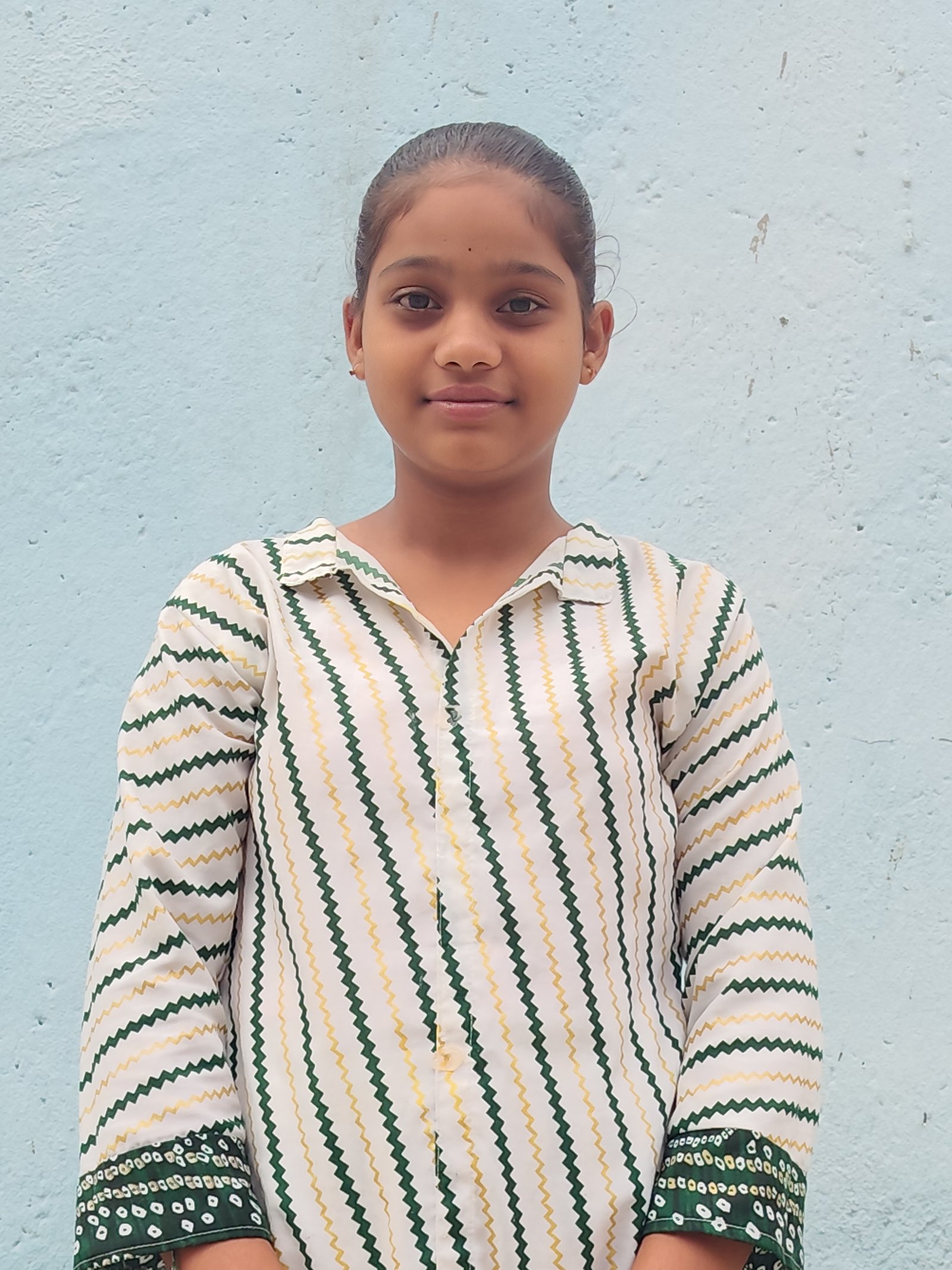 S jaspreet kaur