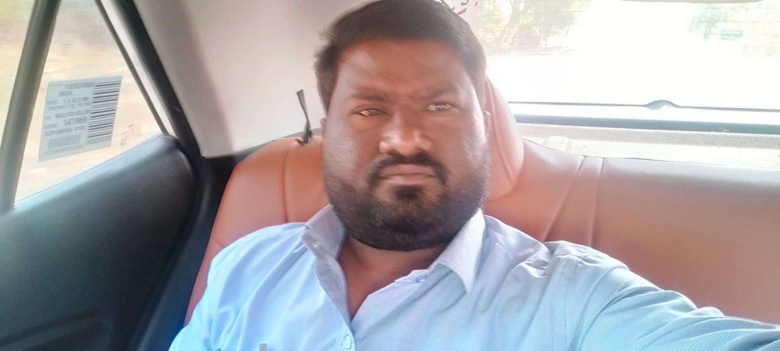 Father Photo