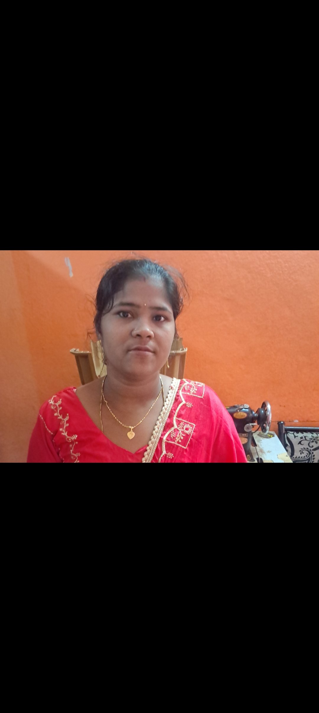 Mother Photo