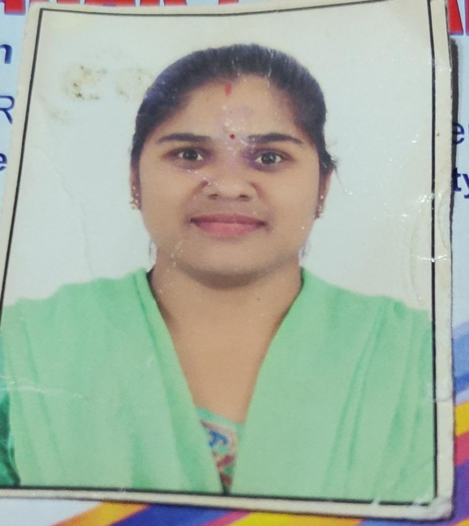 Mother Photo