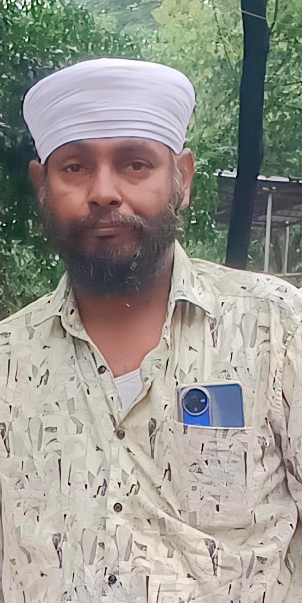 Father Photo
