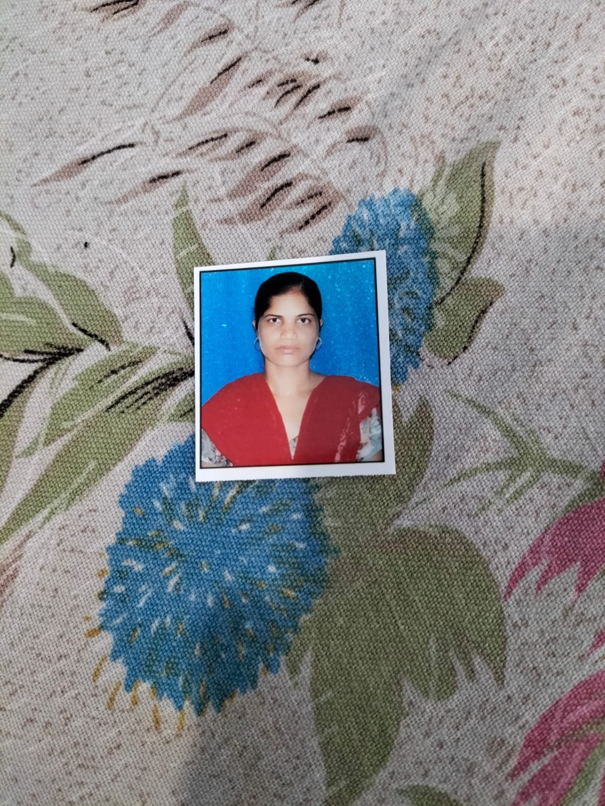 Mother Photo