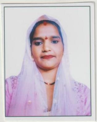 Mother Photo