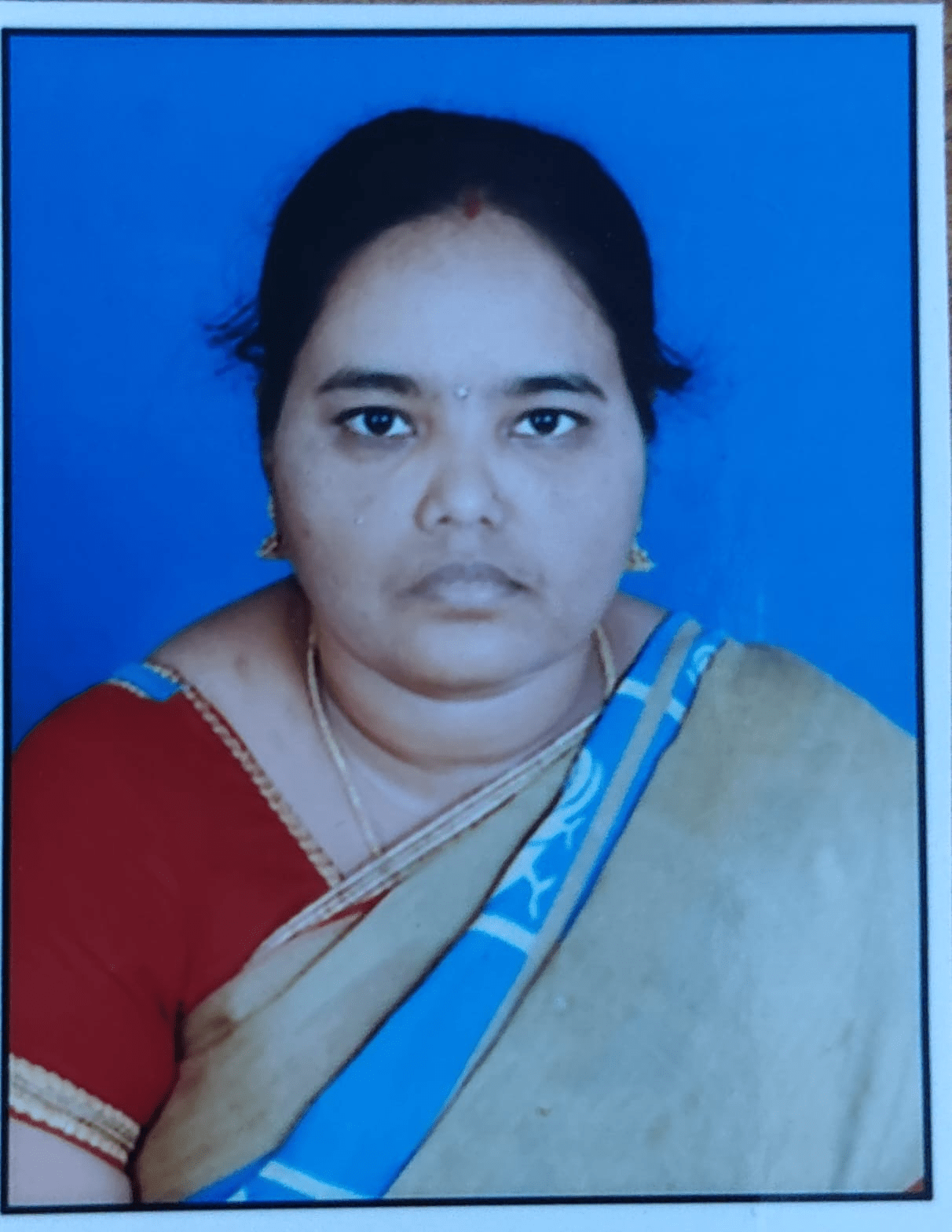 Mother Photo