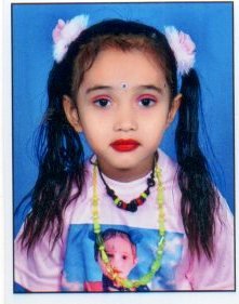 B BINDIYA KOUR