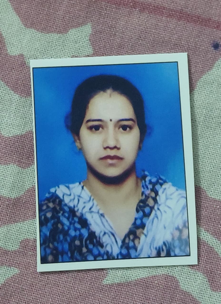 Mother Photo