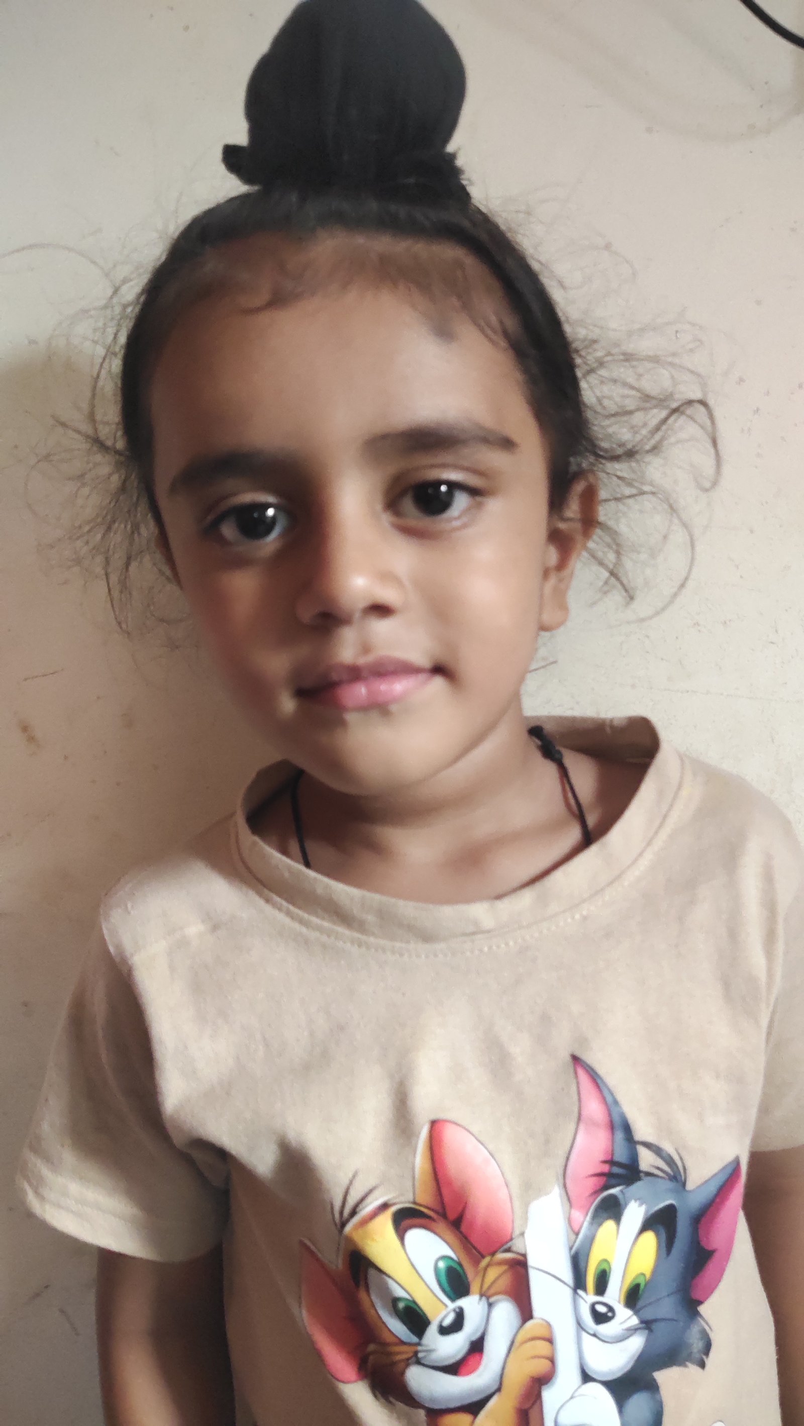 Arneet singh