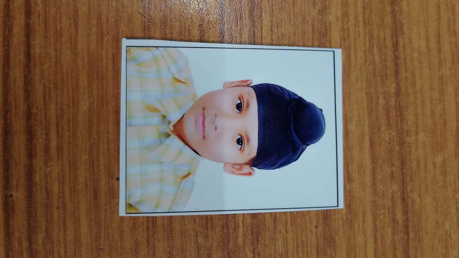 Amanpreet singh