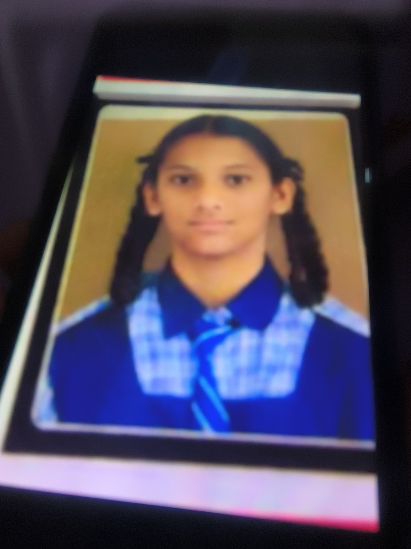 Gurdeep kour