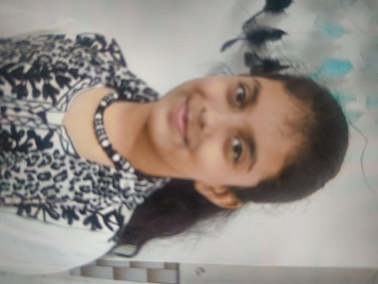 Manpreet kaur