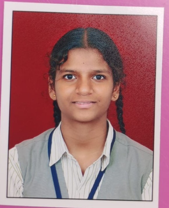 Sardarni Jasmeet Kaur