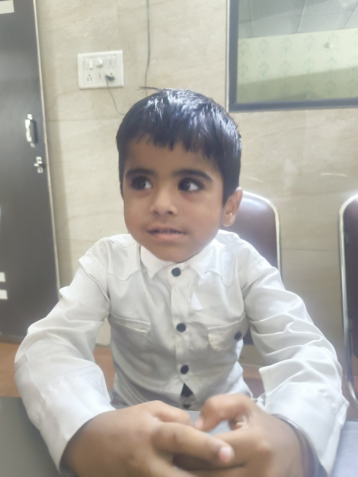 Prabhjot Singh