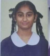 s manpreet kaur