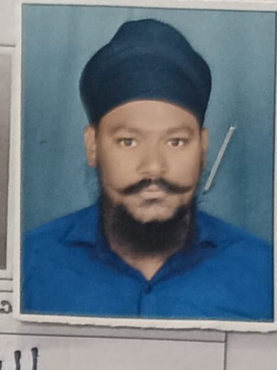 Father Photo