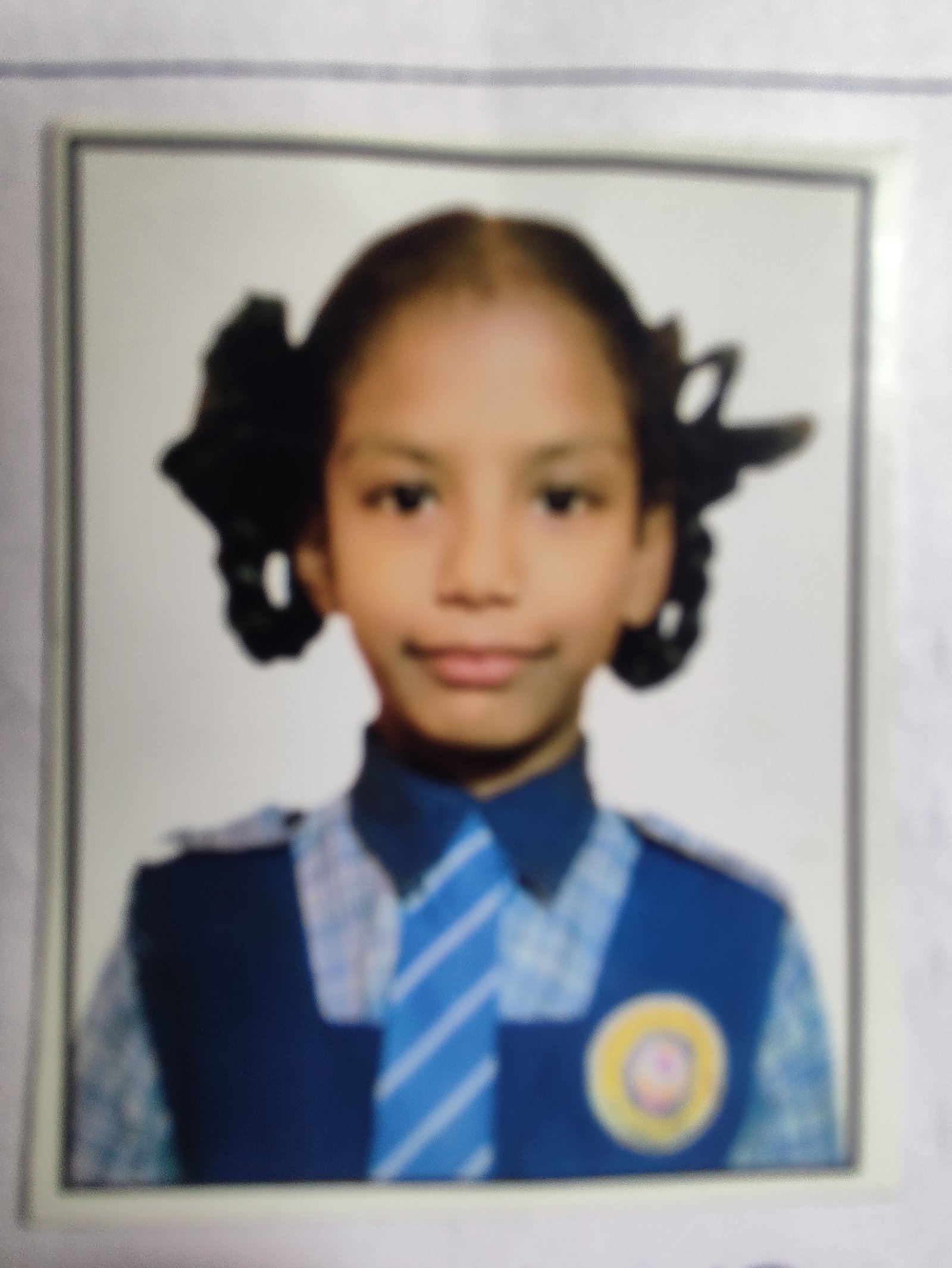 S manmeet kour