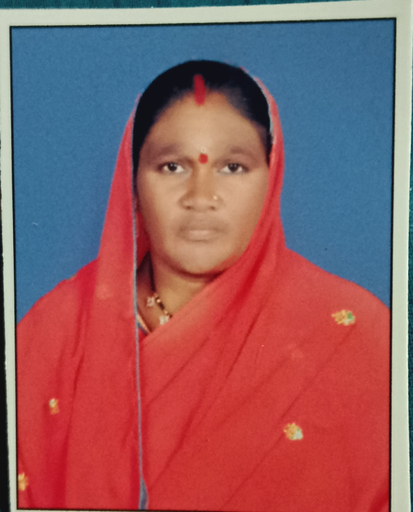 Mother Photo