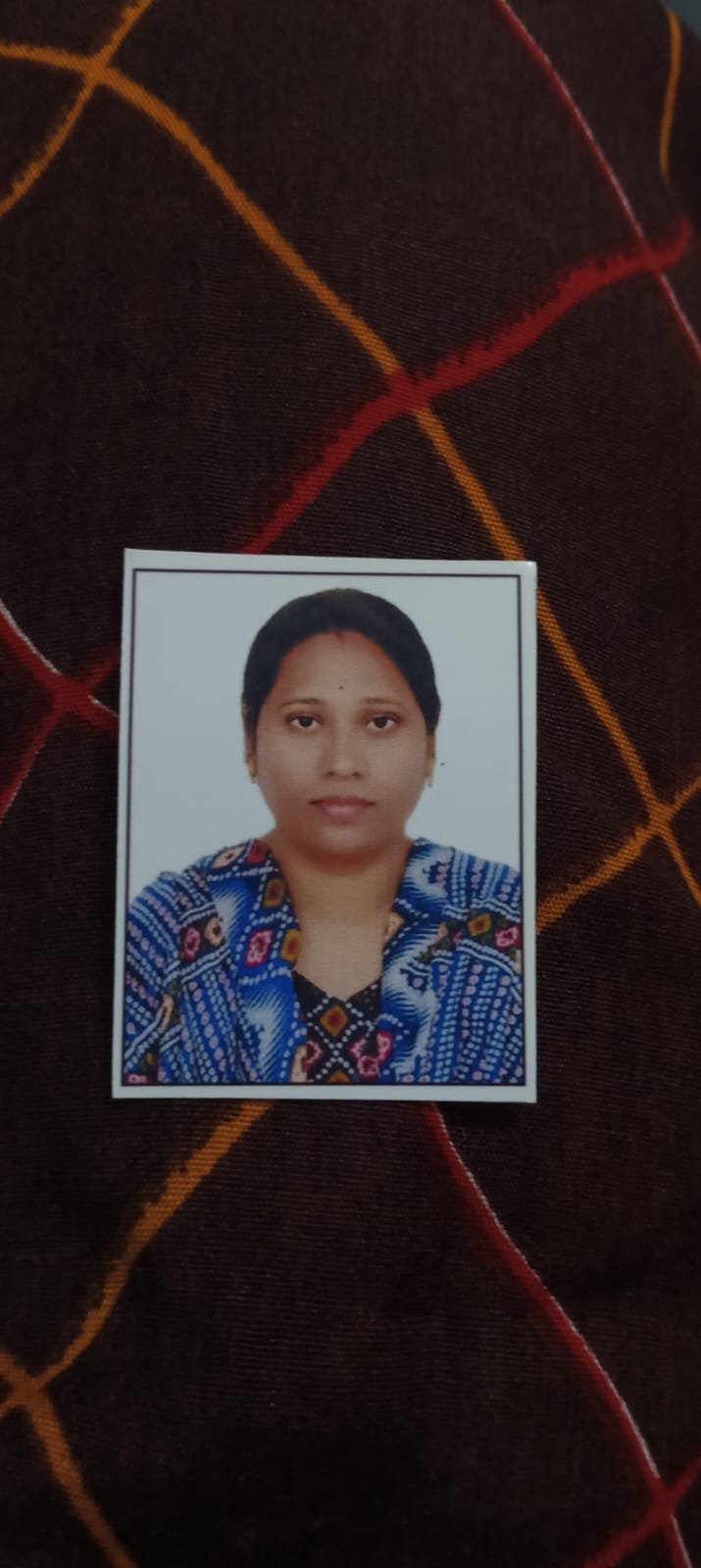 Mother Photo