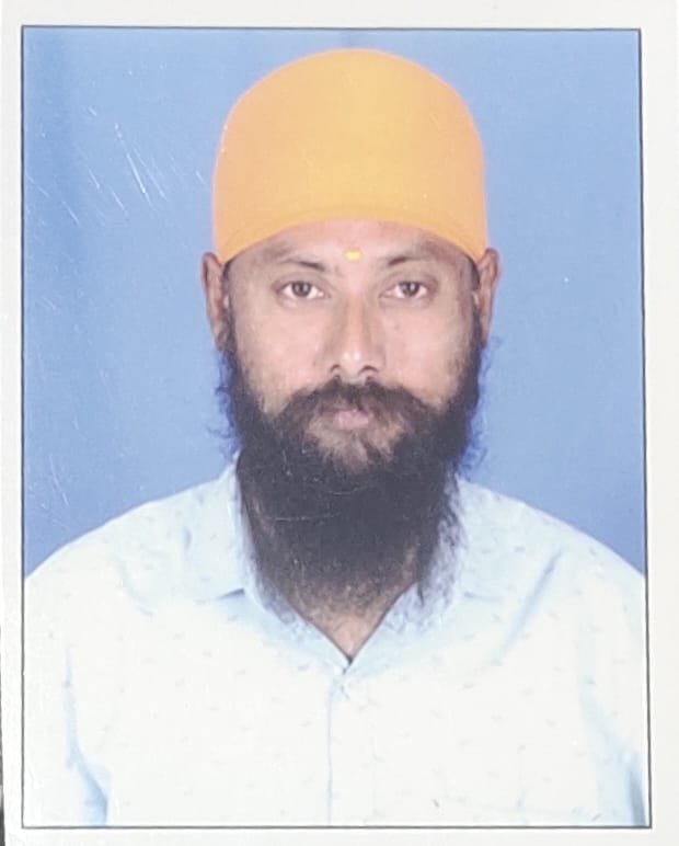 Father Photo