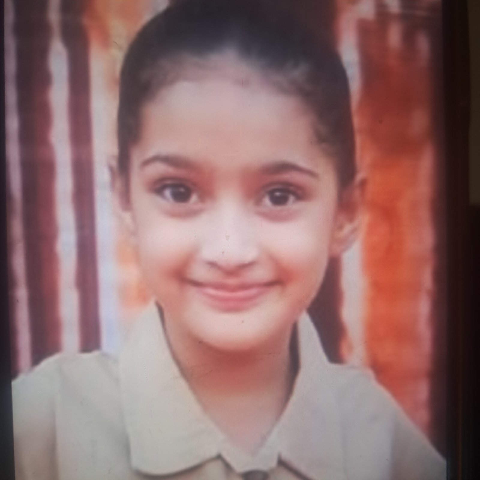 Gurleen kaur
