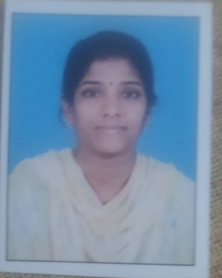 Mother Photo