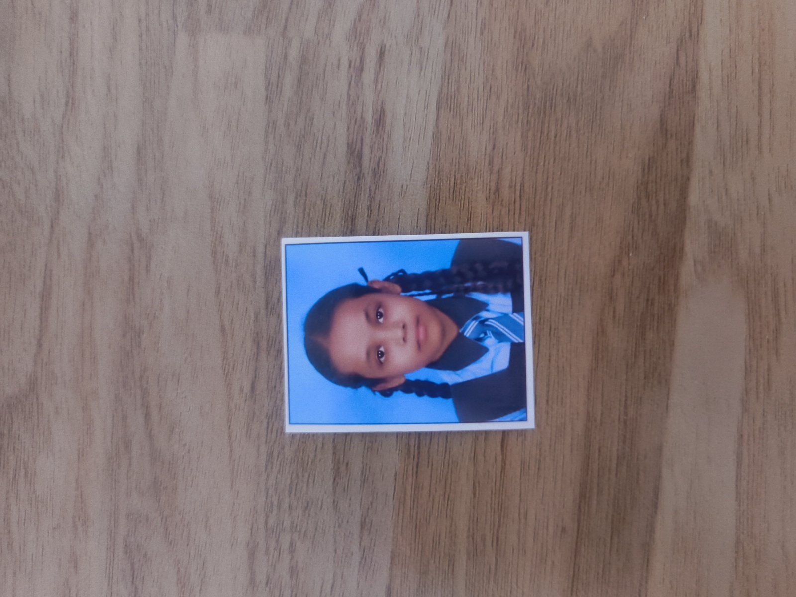 Jaspreet kour