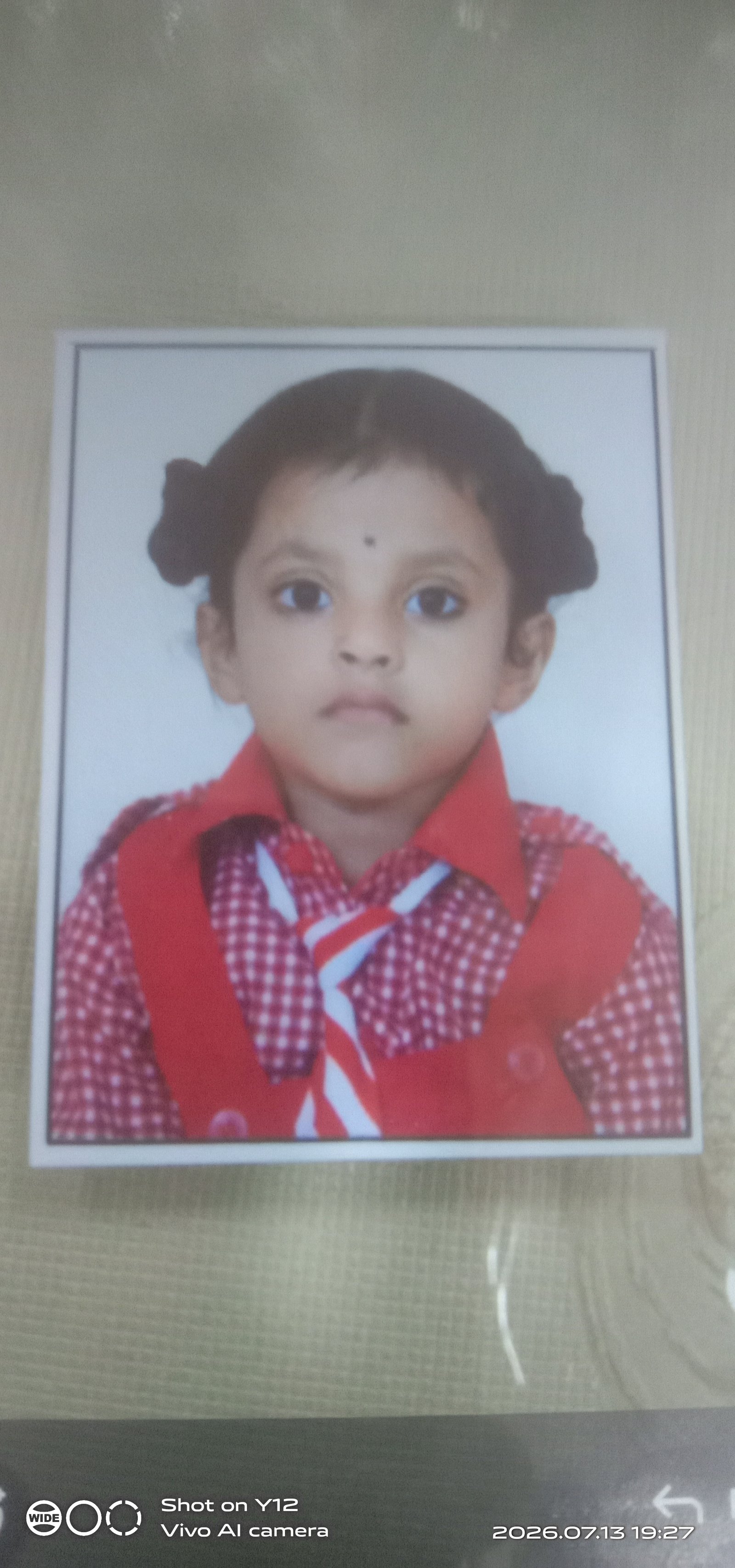 Sardarni Satnam Kour