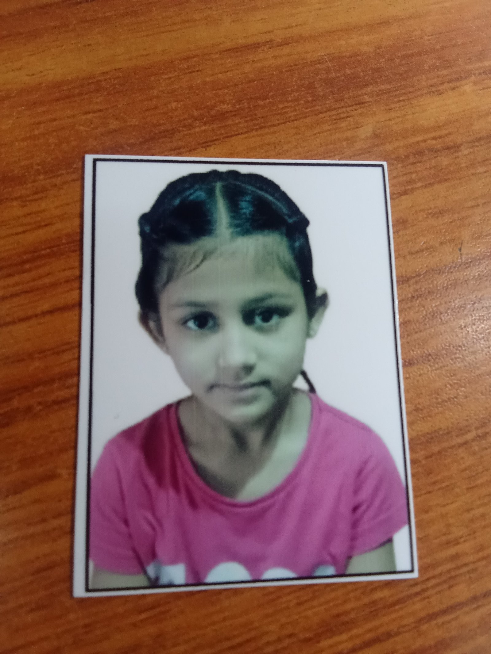 Prabhleen kaur