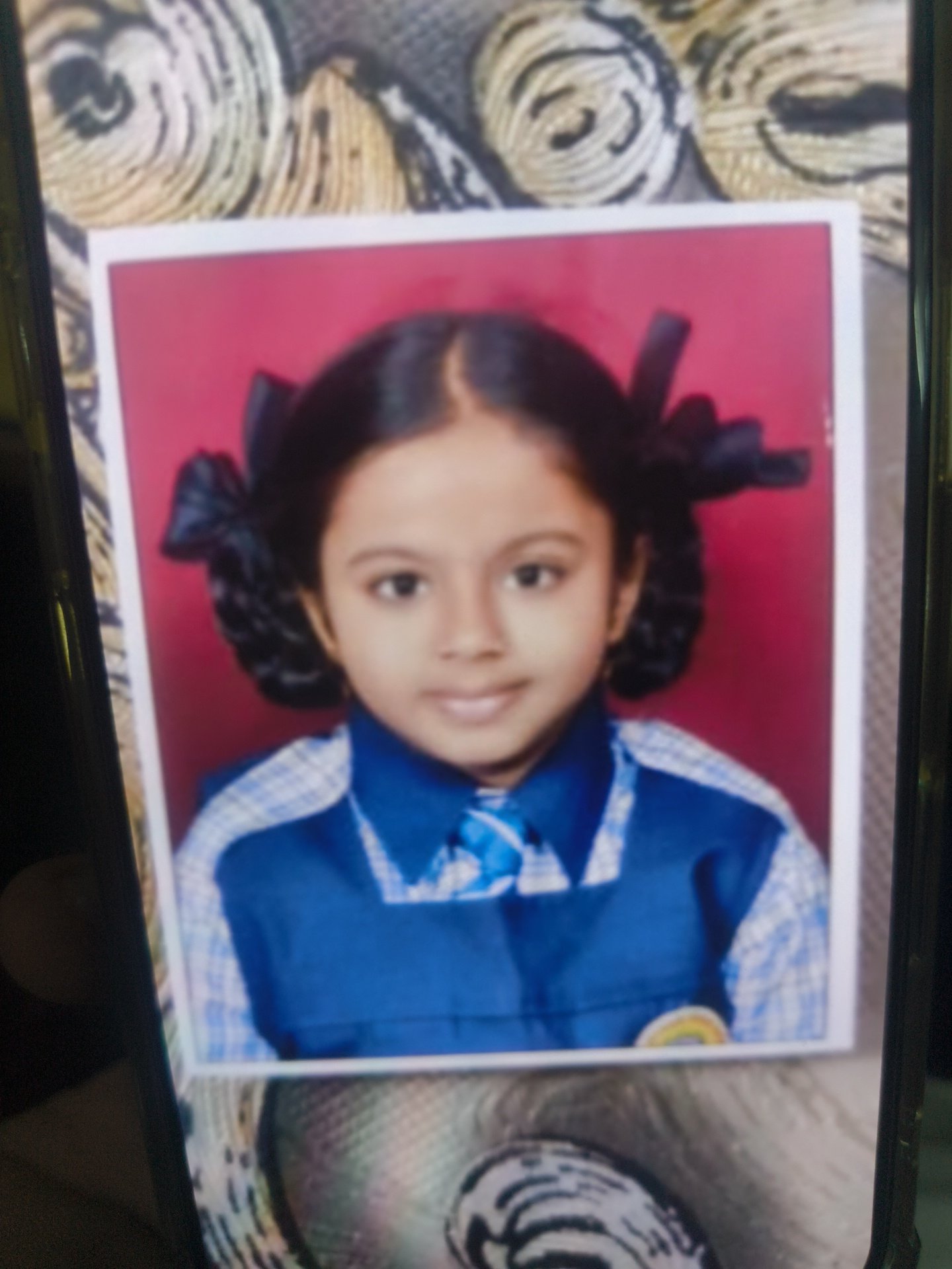 S. MANPREET KOUR