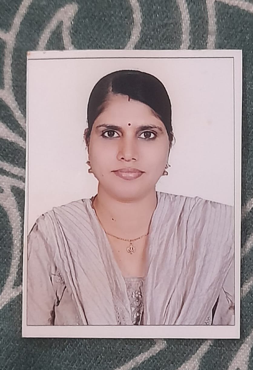 Mother Photo