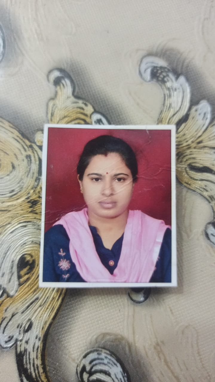 Mother Photo