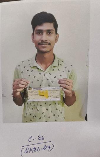 Father Photo