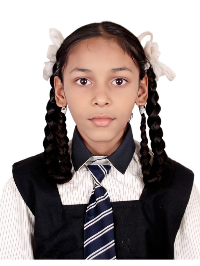 Kalani Arthi kour