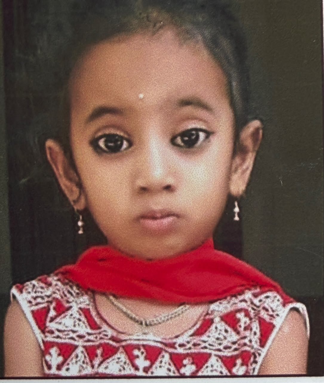 Sardarni Jeevanjoth Kaur