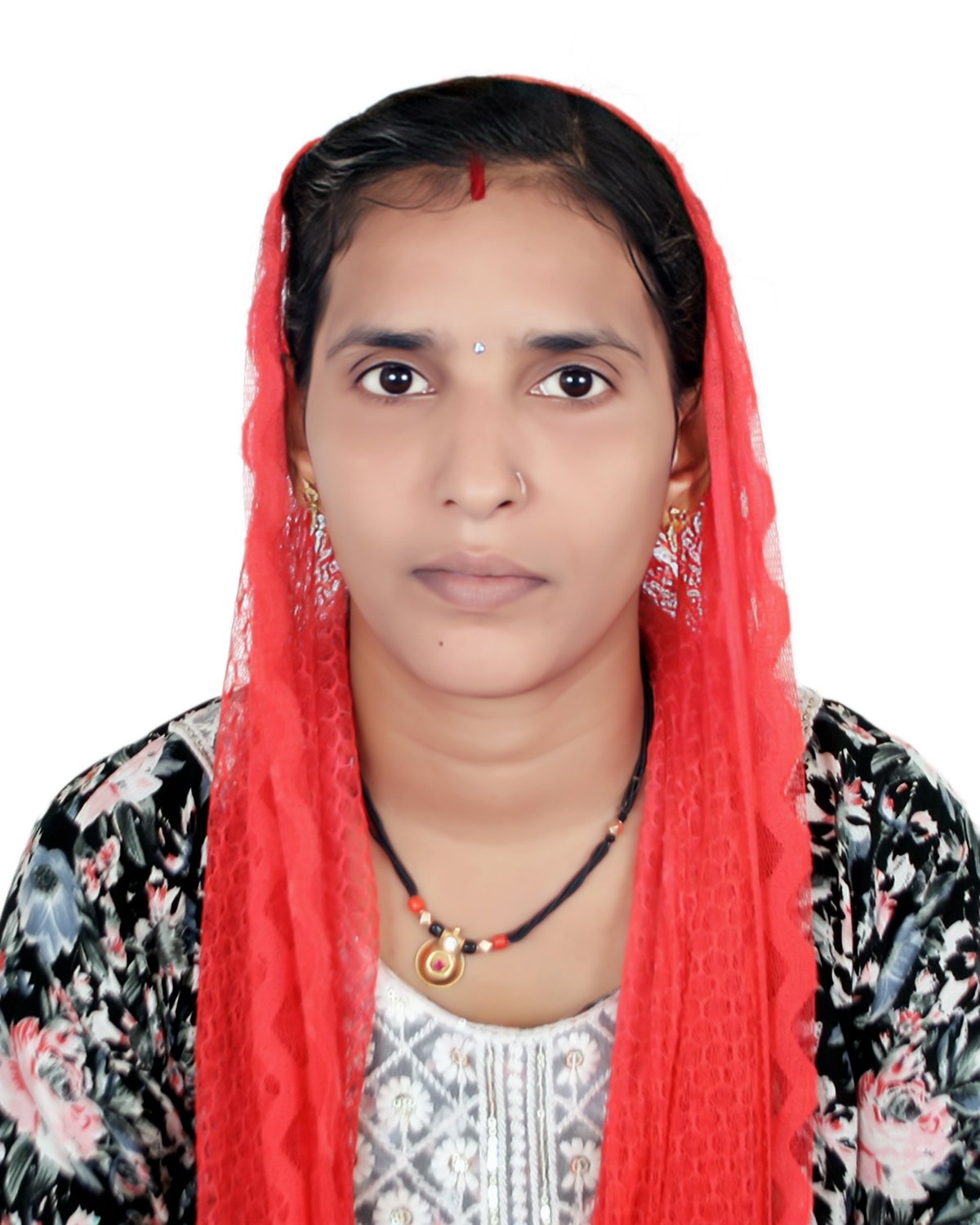 Mother Photo