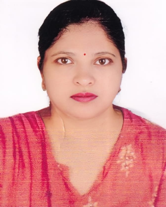 Mother Photo