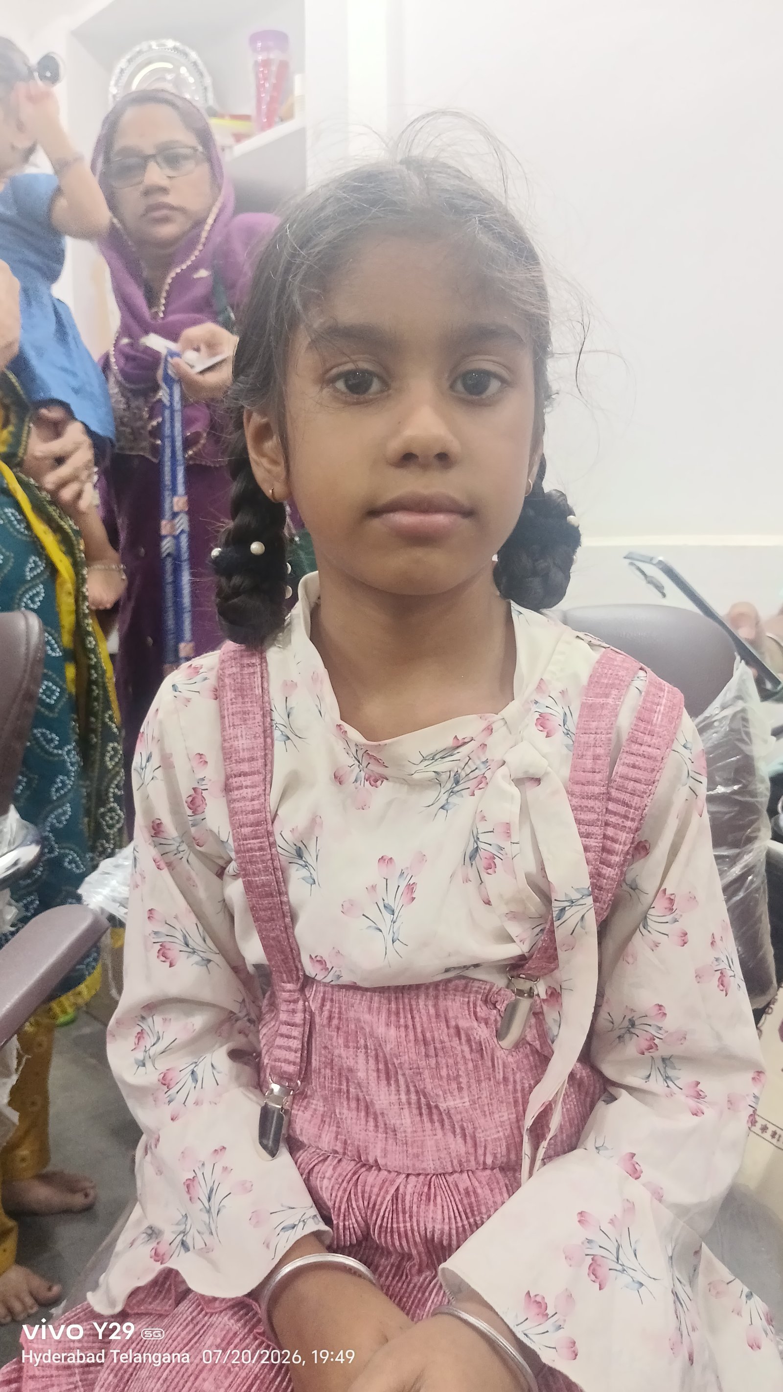 Gurjeet Kaur