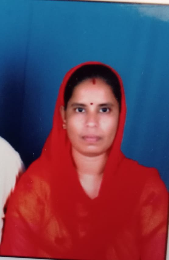 Mother Photo