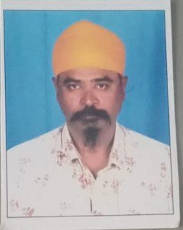 Father Photo