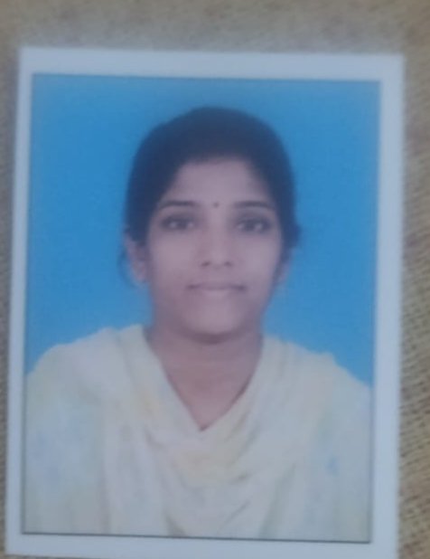Mother Photo