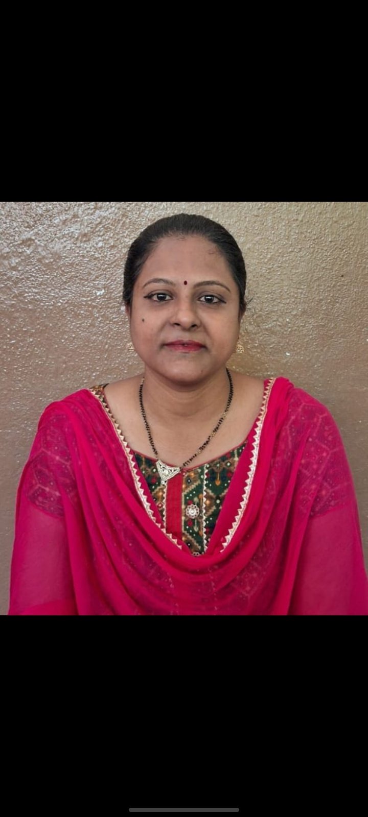 Mother Photo